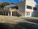 Local comercial en venta en Finestrat