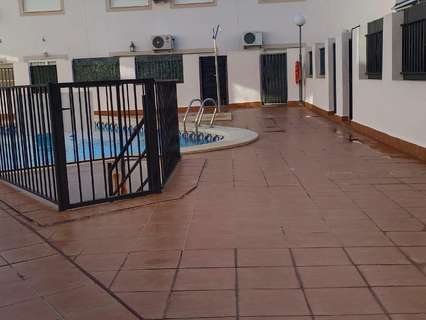 Casa en venta en La Nucía