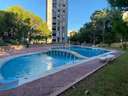 Apartamento en venta en Benidorm