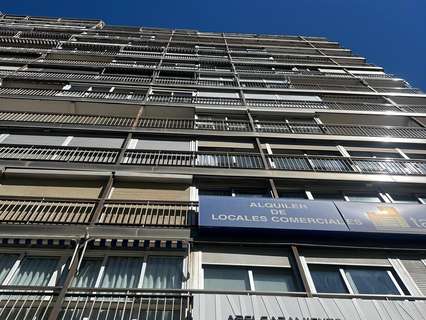 Piso en venta en Benidorm