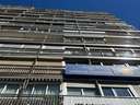Piso en venta en Benidorm