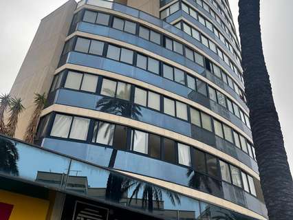 Local comercial en venta en Benidorm