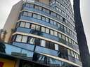 Local comercial en venta en Benidorm