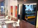 Local comercial en venta en Benidorm