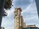 Piso en venta en Benidorm
