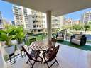 Apartamento en venta en Finestrat