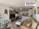 Apartamento en venta en Benidorm