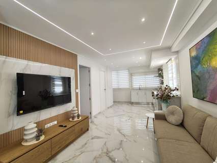 Apartamento en venta en Benidorm