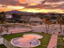 Apartamento en venta en Villajoyosa/La Vila Joiosa