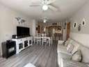 Apartamento en venta en Polop