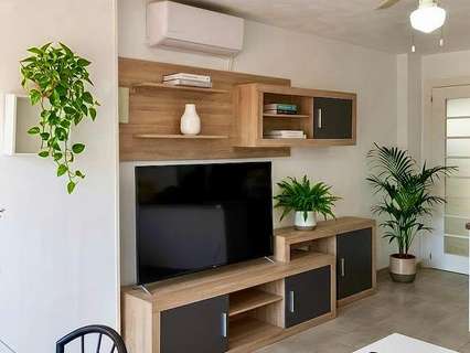 Apartamento en venta en Benidorm