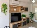 Apartamento en venta en Benidorm