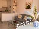 Apartamento en venta en Benidorm