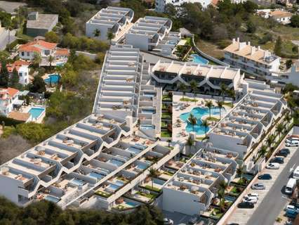 Apartamento en venta en L'Alfàs del Pi