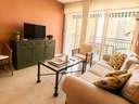 Apartamento en venta en Benidorm