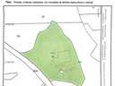 Parcela industrial en venta en Villajoyosa/La Vila Joiosa
