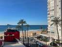 Piso en venta en Benidorm