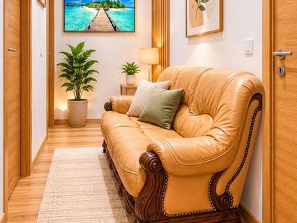 Piso en venta en Benidorm