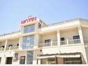 Local comercial en venta en Montealegre del Castillo