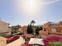 Casa en venta en Benidorm