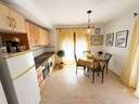 Apartamento en venta en L'Alfàs del Pi rebajado