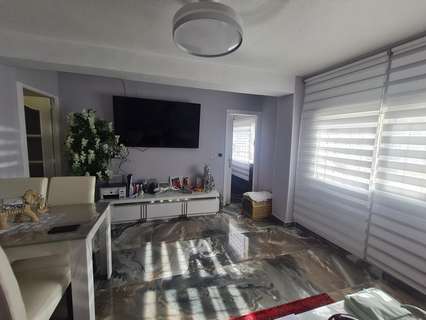 Piso en venta en Villajoyosa/La Vila Joiosa
