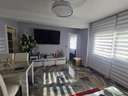 Piso en venta en Villajoyosa/La Vila Joiosa