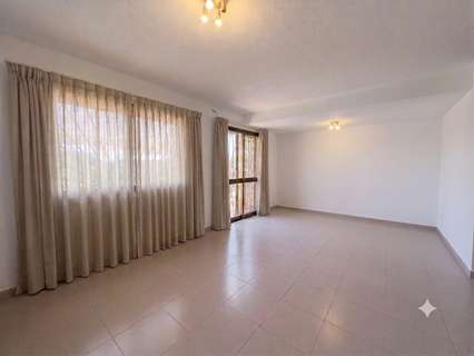 Apartamento en venta en L'Alfàs del Pi