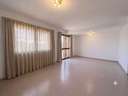 Apartamento en venta en L'Alfàs del Pi