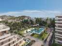 Apartamento en venta en Villajoyosa/La Vila Joiosa