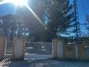 Masía en venta en Alcoy/Alcoi