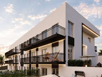 Apartamento en venta en Finestrat