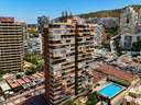 Piso en venta en Benidorm