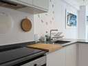 Apartamento en venta en Benidorm