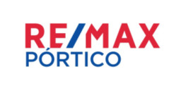 Inmobiliaria Remax Pórtico