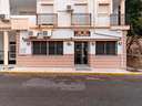 Local comercial en venta en Macael rebajado