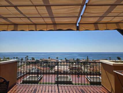 Piso en venta en Cuevas del Almanzora