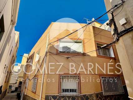 Casa en venta en Macael rebajada