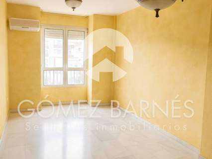 Apartamento en venta en Macael rebajado