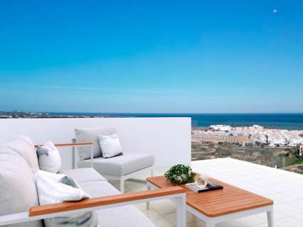 Apartamento en venta en Vera