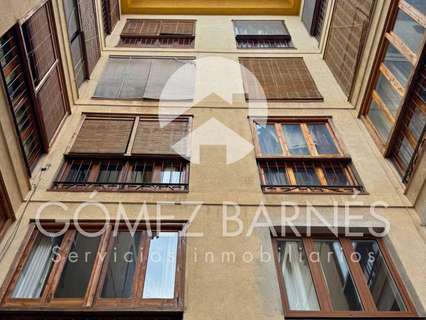 Piso en venta en Lorca