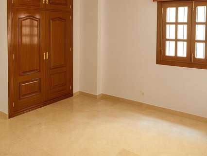 Piso en venta en Lorca