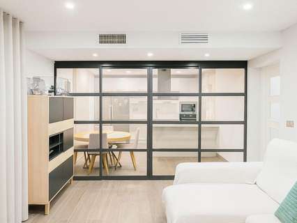 Piso en venta en Macael