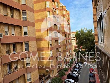 Piso en venta en Almería rebajado