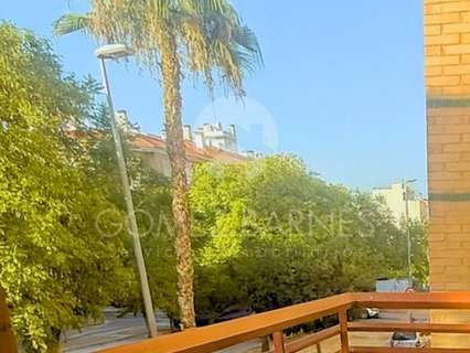 Piso en venta en Murcia