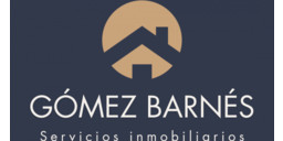 logo Gómez Barnés