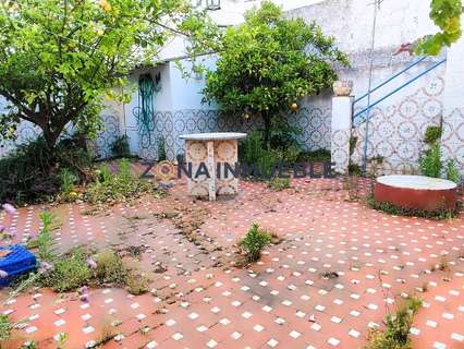 Casa en venta en Cáceres