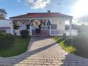 Chalet en venta en Cáceres
