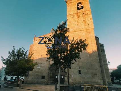 Casa en venta en Arroyo de la Luz
