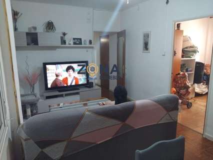 Piso en venta en Cáceres